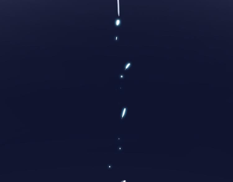 第61话  旭旭的眼泪(1/3)-第63话