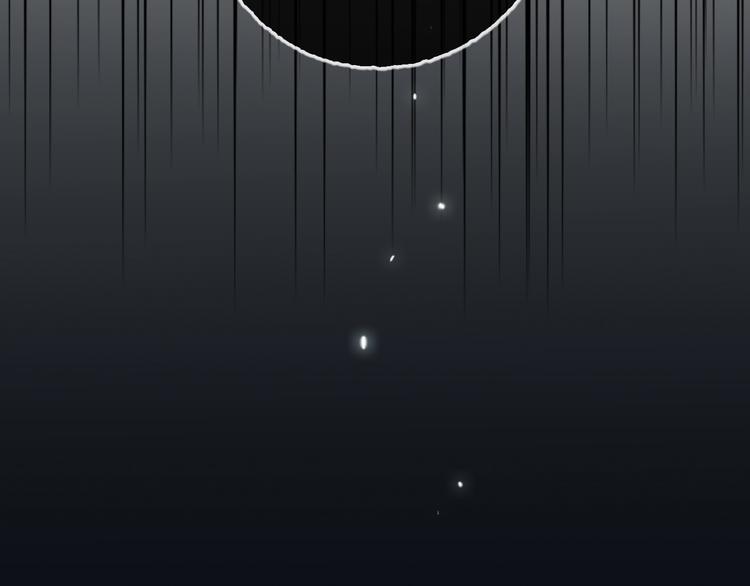 第63话  伊人的公主(1/3)-第65话