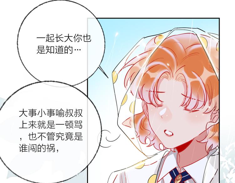 第63话  伊人的公主(1/3)-第65话