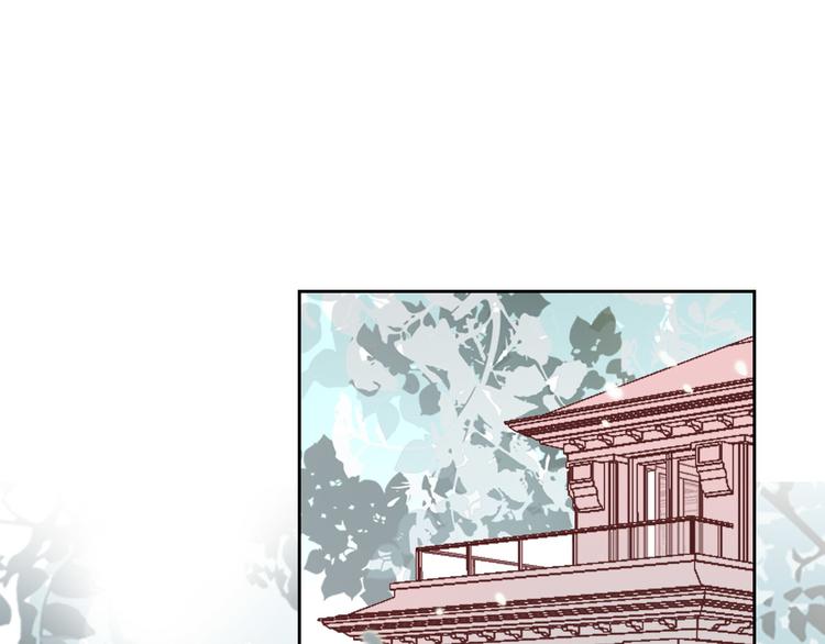 第65话  玩家的实锤(1/3)-第67话