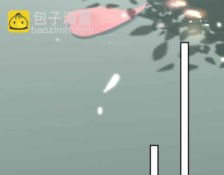 第8话 虚假的微笑(1/2)-第9话