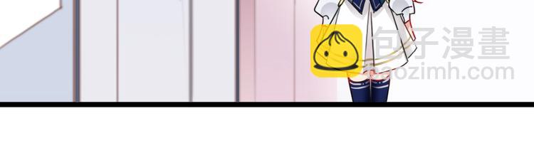 第8话 虚假的微笑(1/2)-第9话