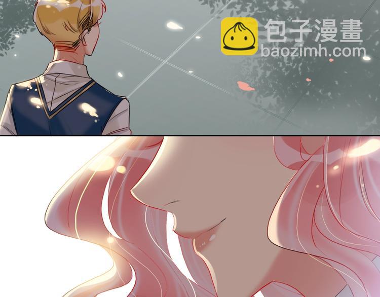第8话 虚假的微笑(1/2)-第9话