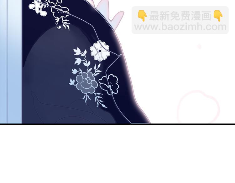 第15话 王子与乞儿(1/3)-第17话