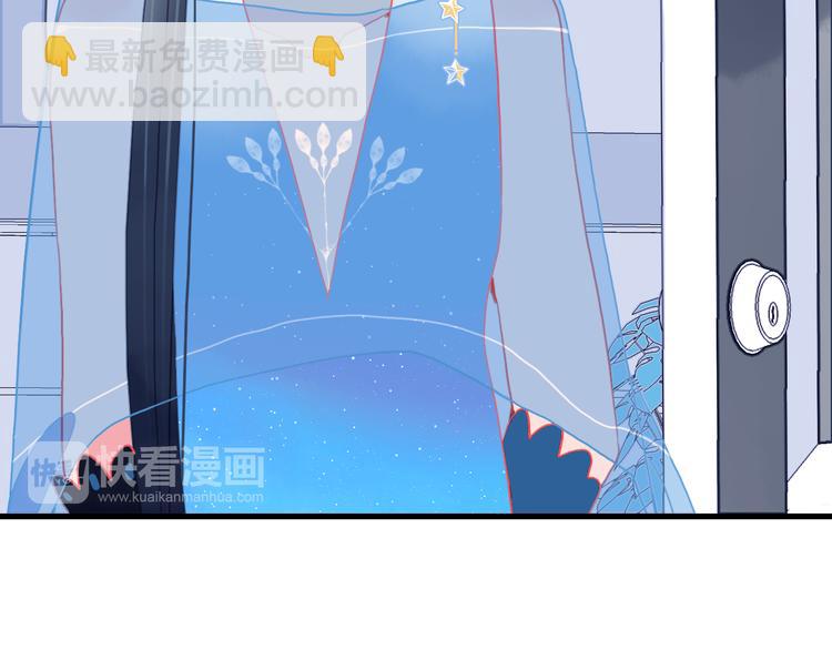第15话 王子与乞儿(1/3)-第17话