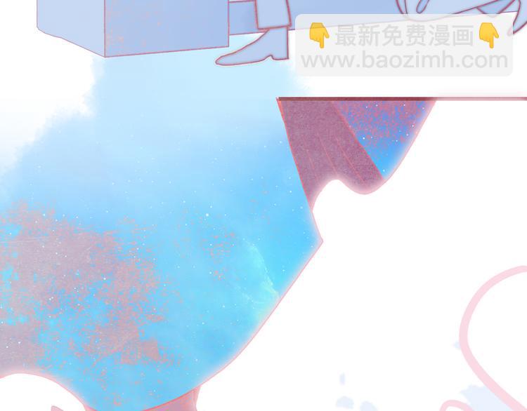 第15话 王子与乞儿(1/3)-第17话