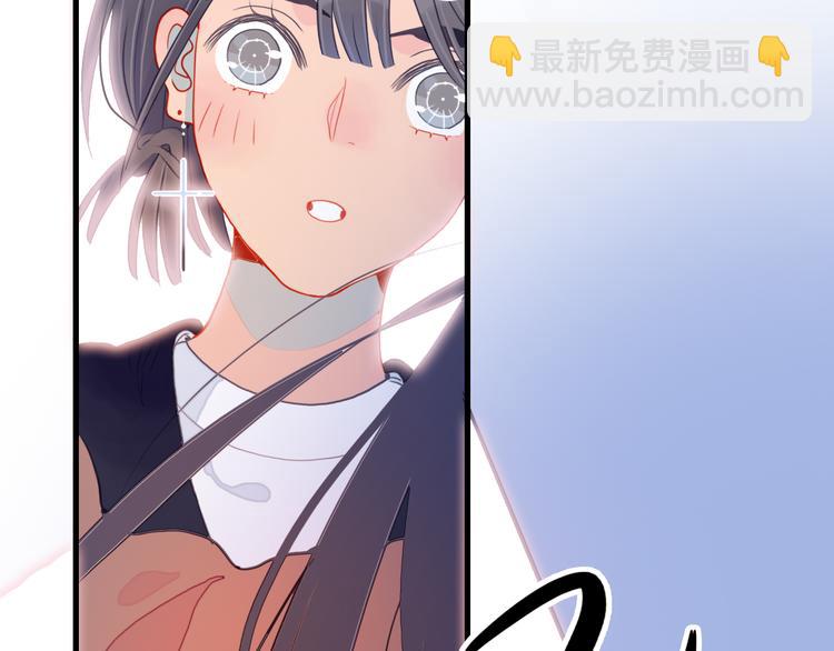 第17话 约定(1/3)-第19话