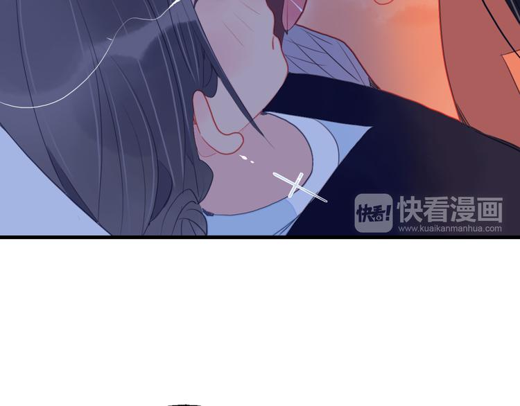 第17话 约定(1/3)-第19话