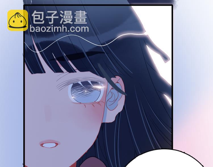 第17话 约定(1/3)-第19话