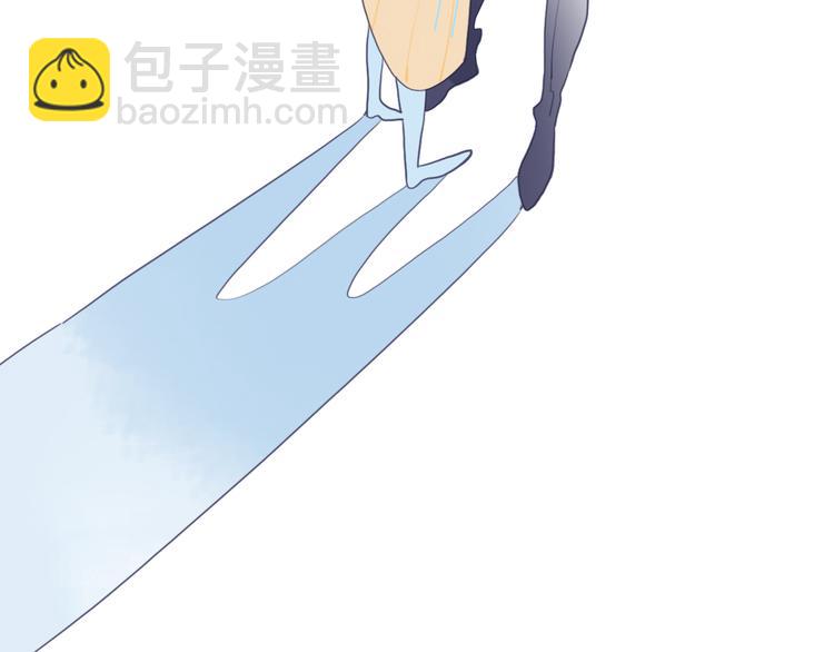 第23话 婚约？(1/3)-第25话
