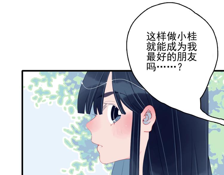 第27话 美少女的秘密(1/3)-第29话