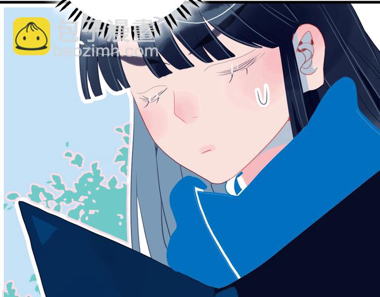 第31话 吃醋修罗场(1/3)-第33话