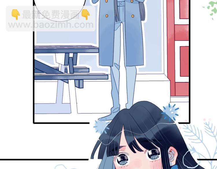 第31话 吃醋修罗场(1/3)-第33话