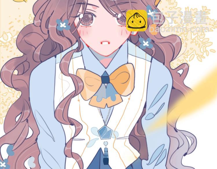 第33话 有味道的爱情(1/3)-第35话