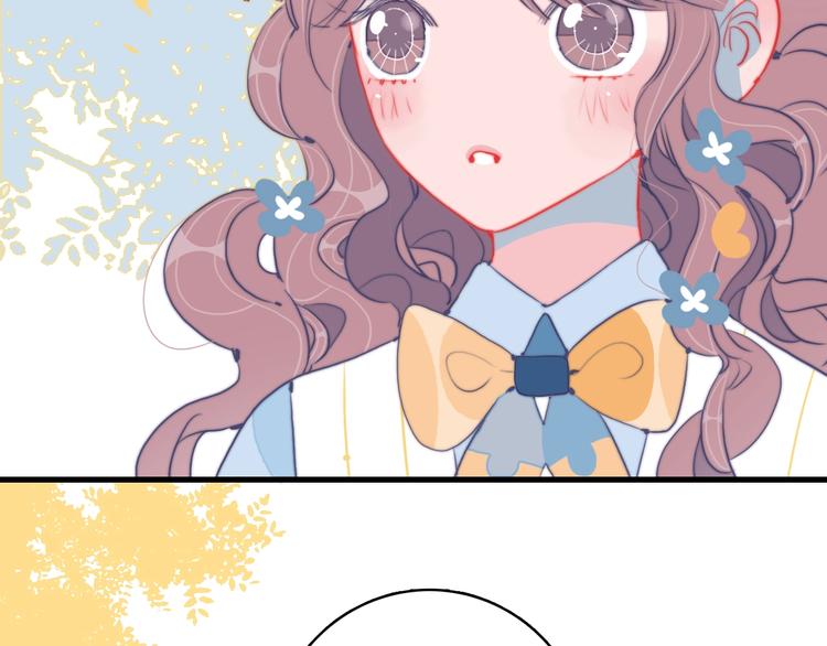 第33话 有味道的爱情(1/3)-第35话