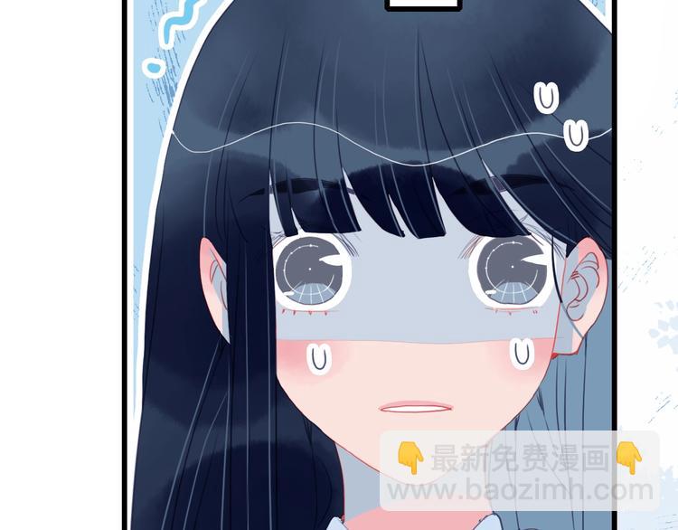 第35话 男更衣室(1/3)-第37话