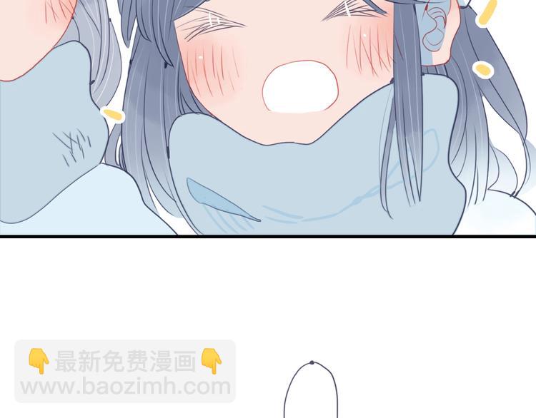 第40话 养家之人(1/3)-第43话