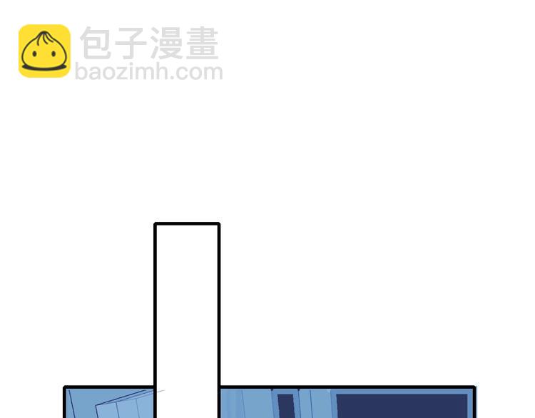 第40话 养家之人(1/3)-第43话