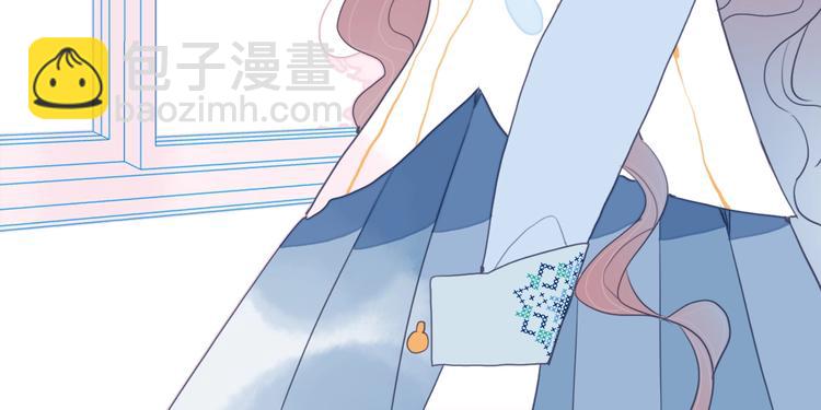 第42话 派对battle(1/3)-第45话