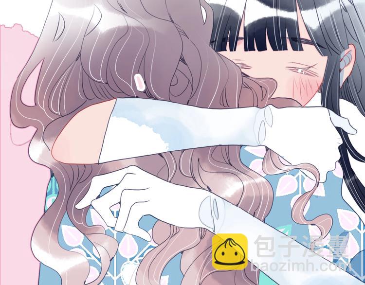 第42话 派对battle(1/3)-第45话