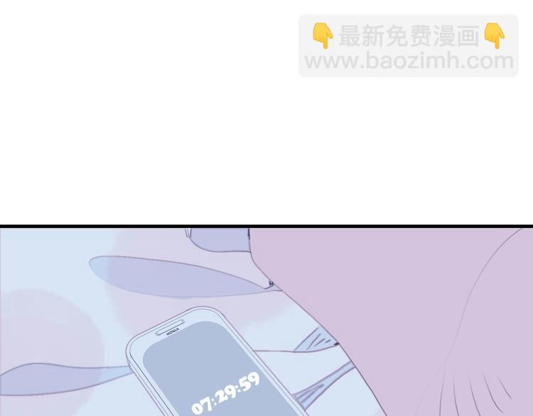 第46话 情侣间该做的事(1/3)-第49话