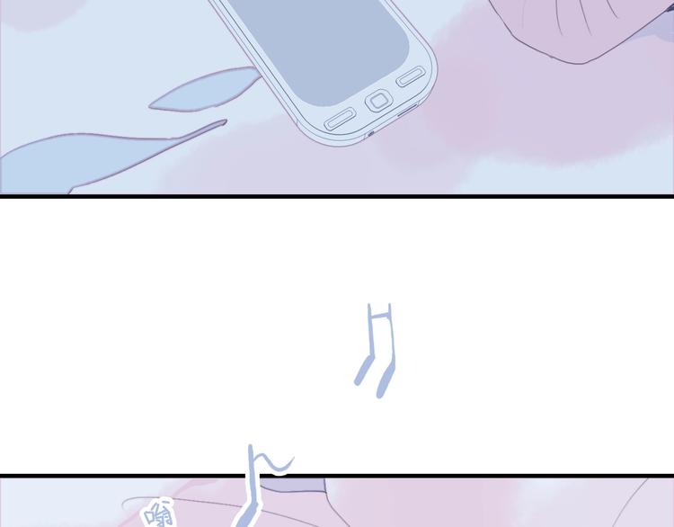 第46话 情侣间该做的事(1/3)-第49话