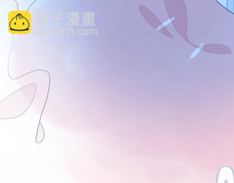 第48话 弟弟(1/3)-第51话