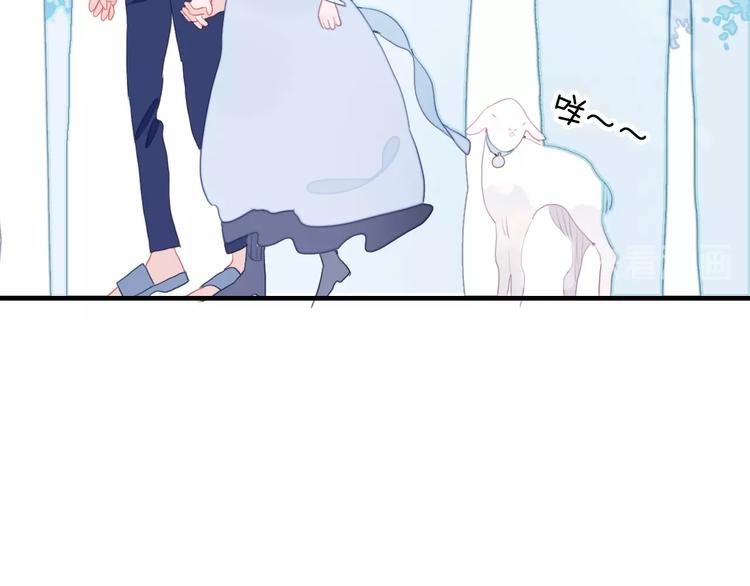 第50话 万圣party(1/3)-第53话