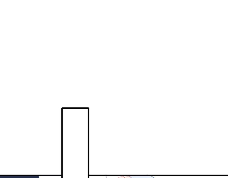 第50话 万圣party(1/3)-第53话