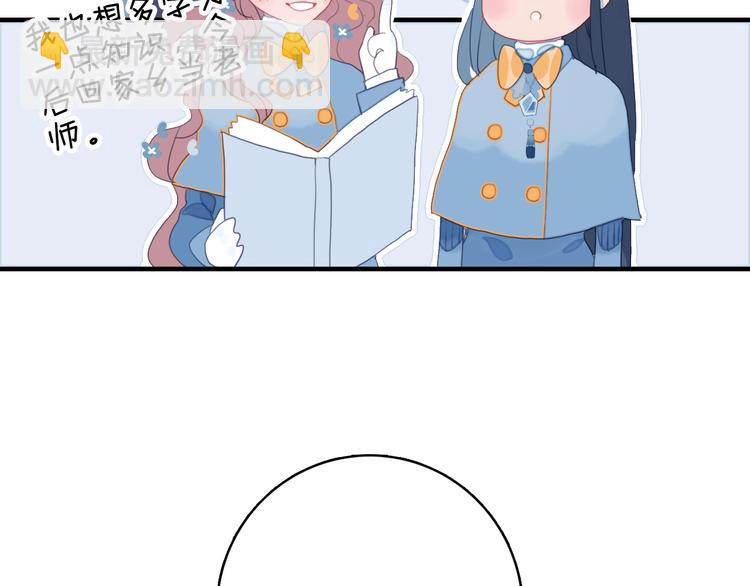 第54话 以后的事(1/3)-第57话