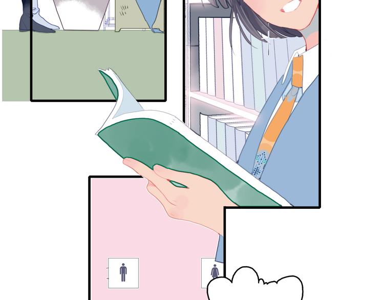第56话 plan B(1/2)-第59话