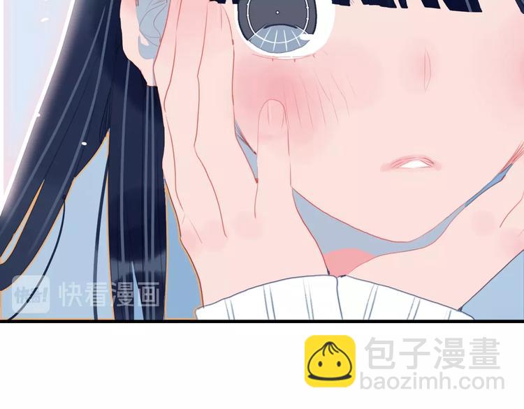第56话 plan B(1/2)-第59话