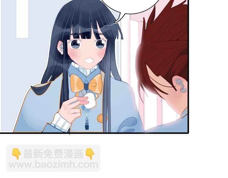 第56话 plan B(1/2)-第59话