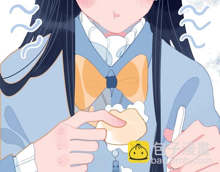 第56话 plan B(1/2)-第59话