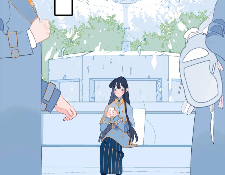第56话 plan B(1/2)-第59话