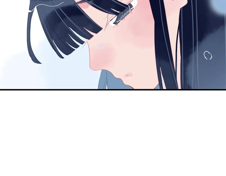 第56话 plan B(1/2)-第59话