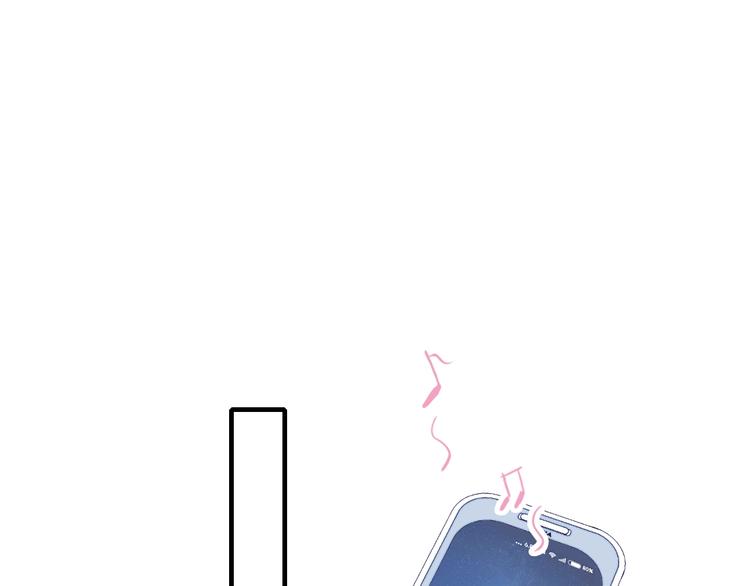 第56话 plan B(1/2)-第59话