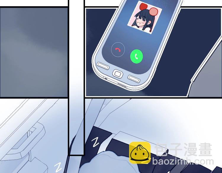 第56话 plan B(1/2)-第59话
