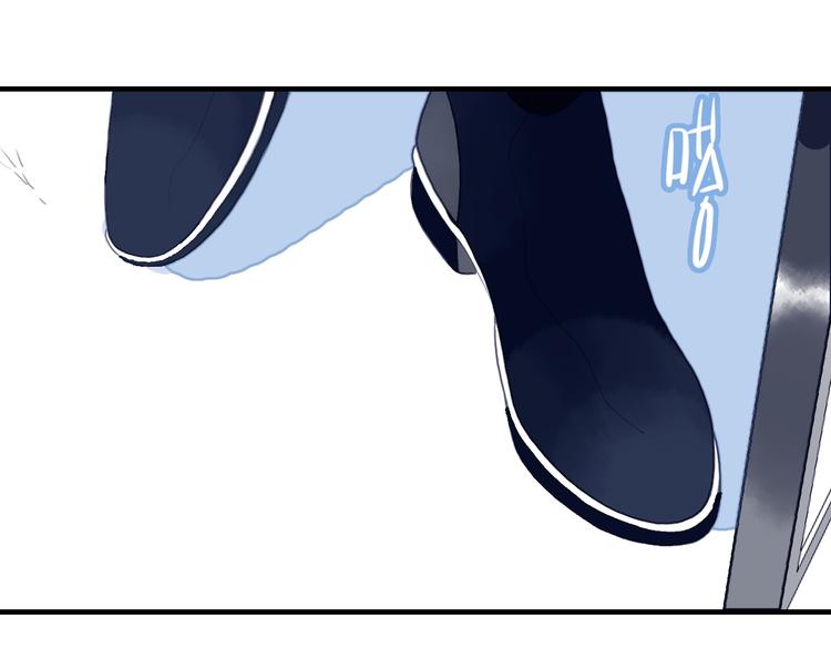 第5话 心动密室(1/3)-第7话