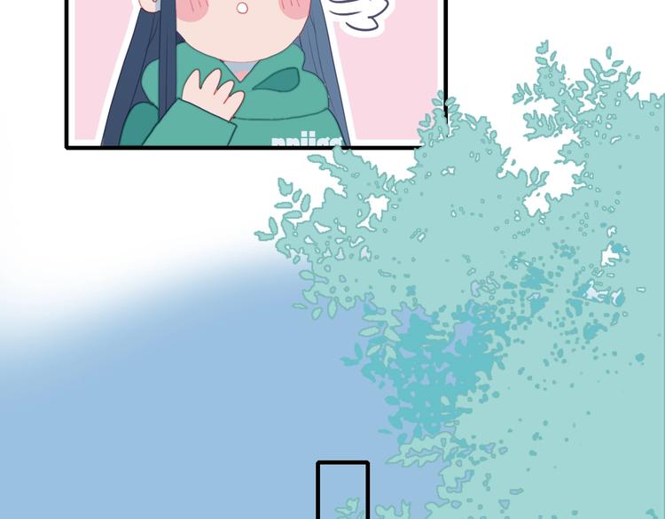 第58话 抉择(1/2)-第61话