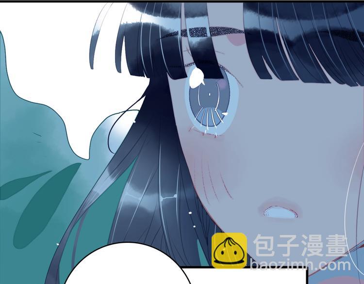 第58话 抉择(1/2)-第61话