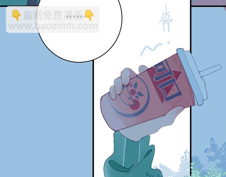 第58话 抉择(1/2)-第61话