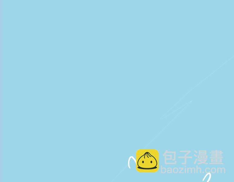 第60话 家人(1/3)-第63话