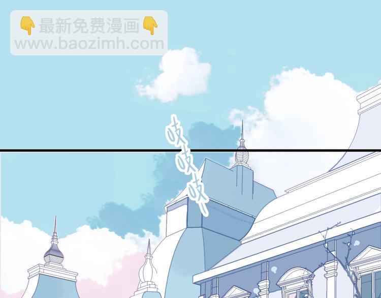 第60话 家人(1/3)-第63话
