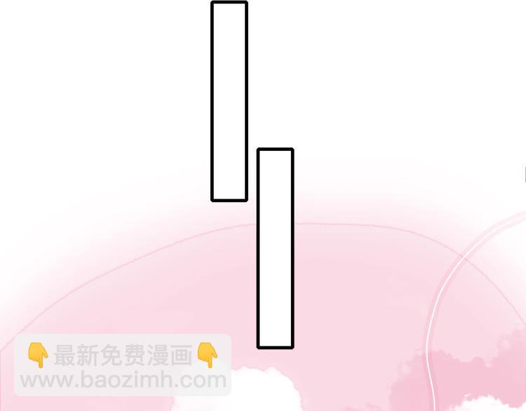 第62话 团聚(1/3)-第65话