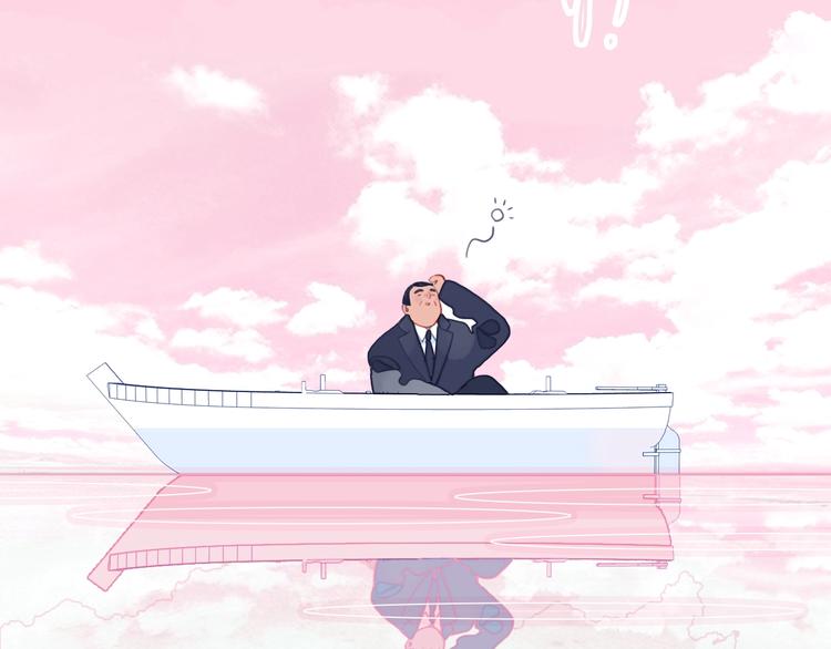 第62话 团聚(1/3)-第65话
