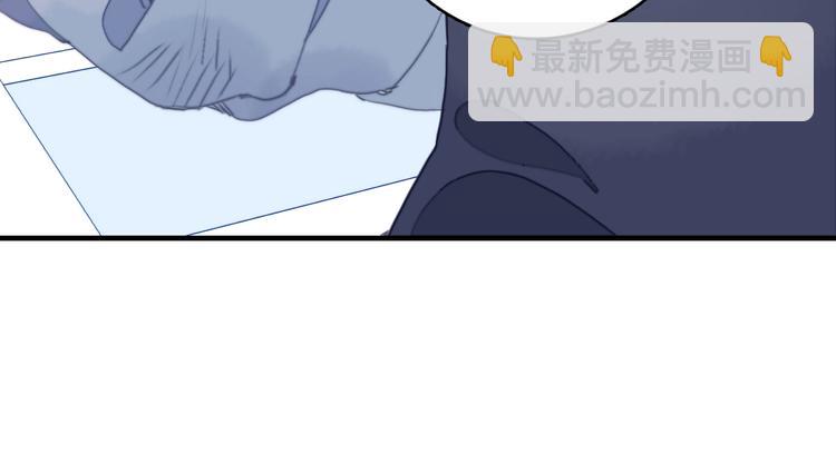 第62话 团聚(1/3)-第65话