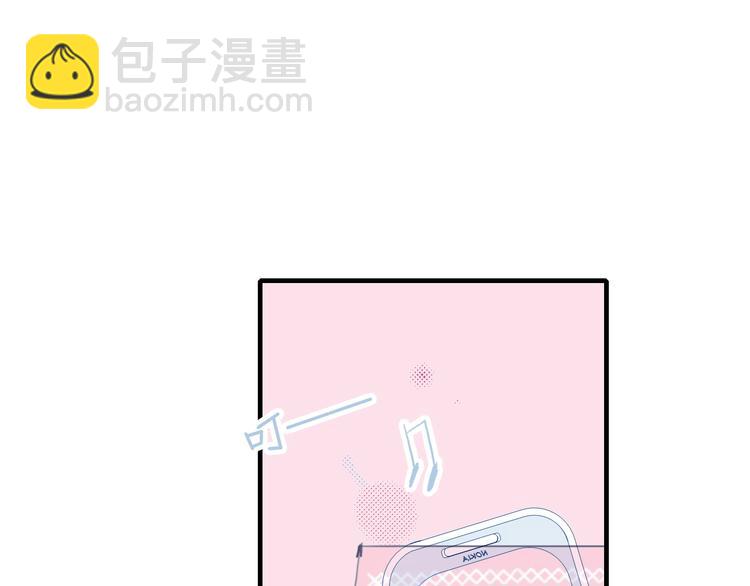 第64话 任性一次(1/3)-第67话