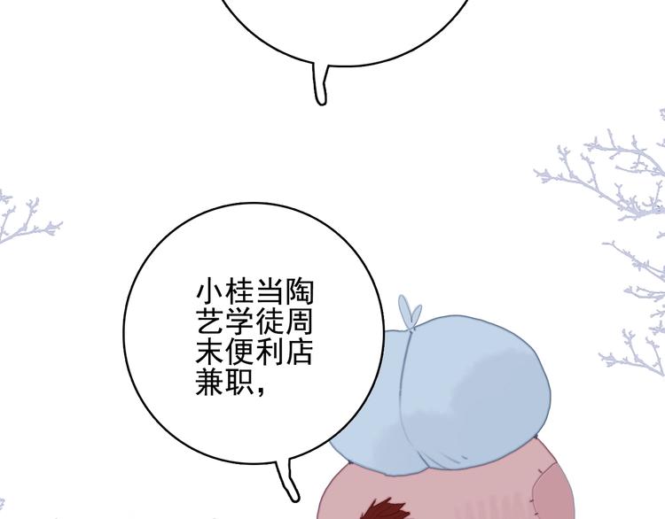 第66话 阿琼的真实身份(1/3)-第69话
