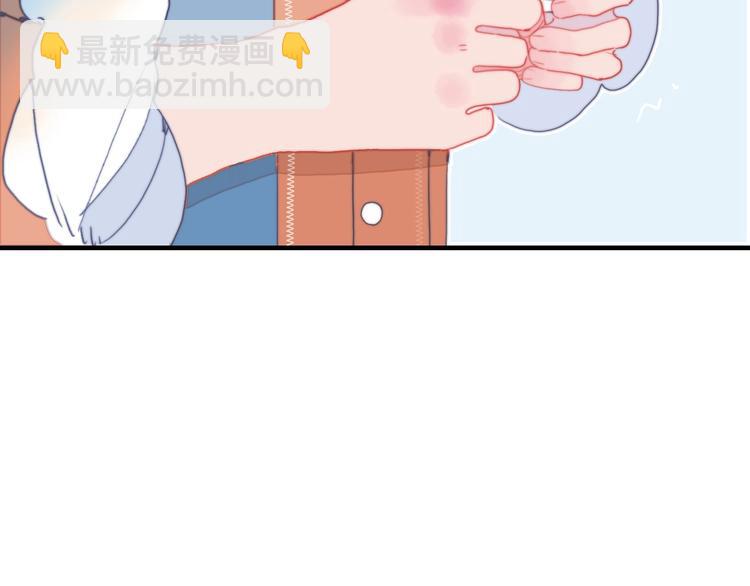 第66话 阿琼的真实身份(1/3)-第69话